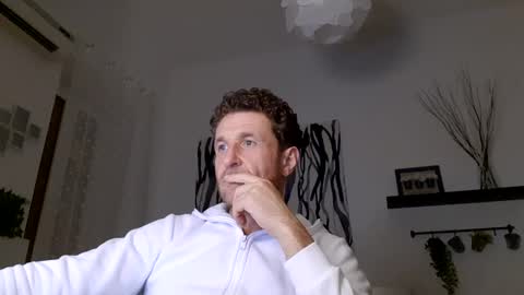 apollobest77 online show from 01.09.25