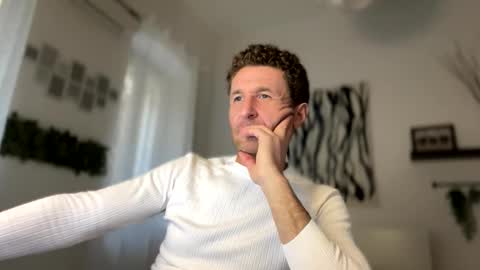 apollobest77 online show from 01.19.25