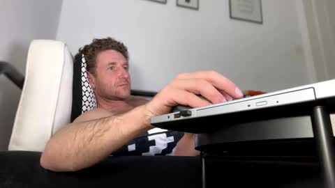 apollobest77 online show from 01.19.25