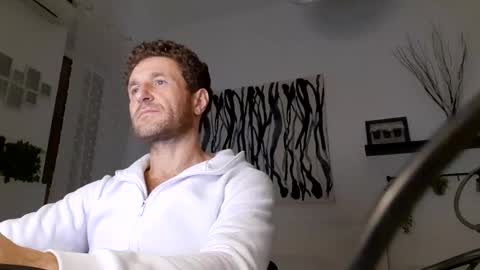 apollobest77 online show from 01.23.25