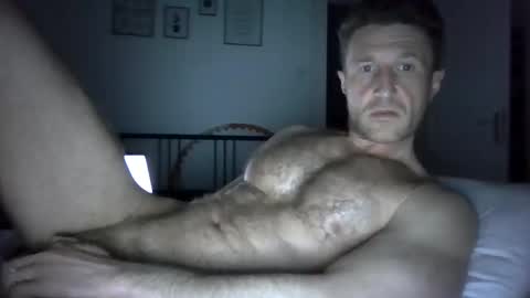 apollobest77 online show from 02.15.25