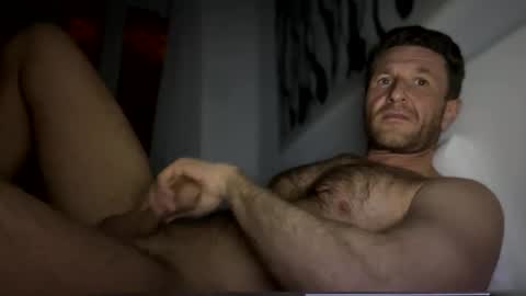 apollobest77 online show from 02.22.25