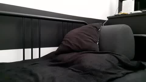 apollobest77 online show from 10.08.25