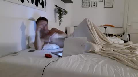 apollobest77 online show from 10.29.25