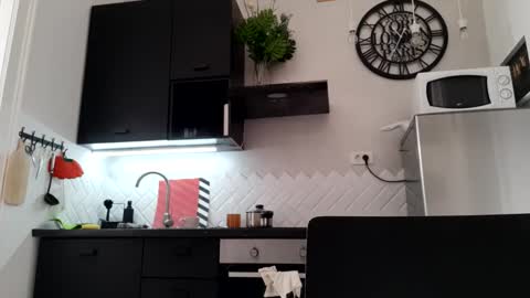 apollobest77 online show from 11.23.25