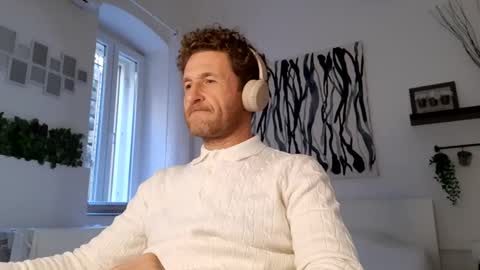 apollobest77 online show from 02.20.26