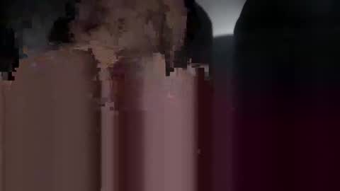 Snapshot of apollodante2 chatting on 12.08.24 Apollo Dante online show from 12.08.24