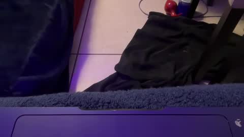 Snapshot of apollodante2 chatting on 12.16.24 Apollo Dante online show from 12.16.24