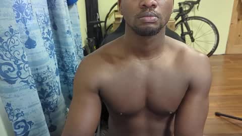 apollodarkmn online show from 12.14.24