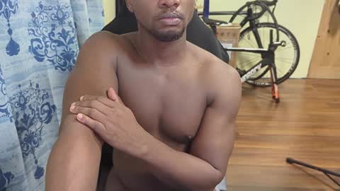 apollodarkmn online show from 12.15.24