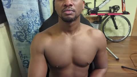 apollodarkmn online show from 12.27.24