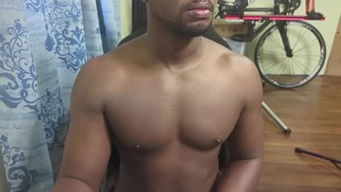 apollodarkmn online show from 12.29.24