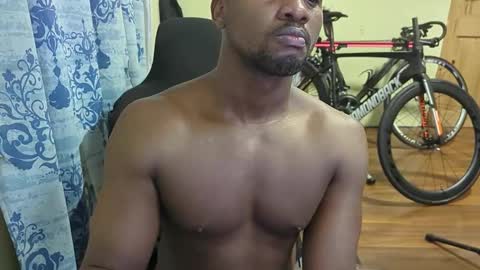 apollodarkmn online show from 02.06.25