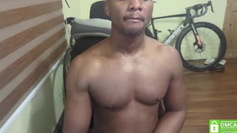 apollodarkmn online show from 09.14.25