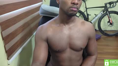 apollodarkmn online show from 09.16.25