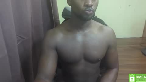 apollodarkmn online show from 09.21.25