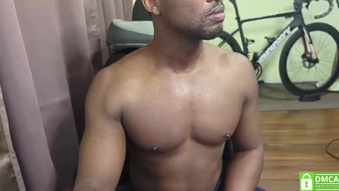 apollodarkmn online show from 10.05.25