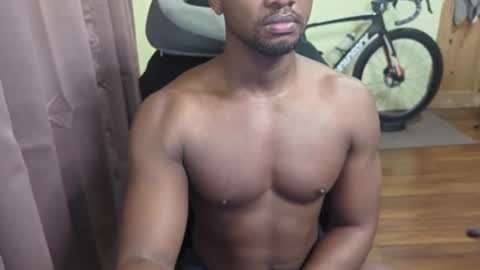 apollodarkmn online show from 10.07.25