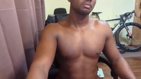 apollodarkmn online show from 12.14.25