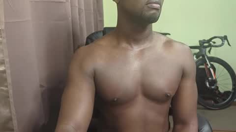 apollodarkmn online show from 04.09.26