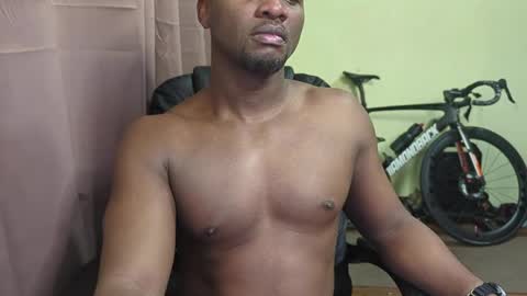 apollodarkmn online show from 04.10.26