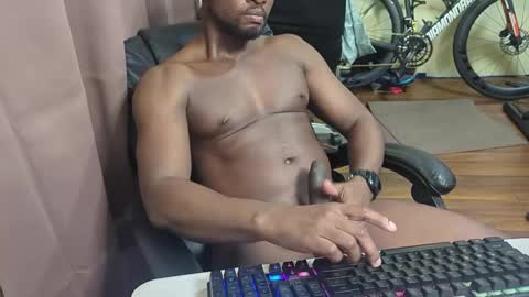 apollodarkmn online show from 04.23.26