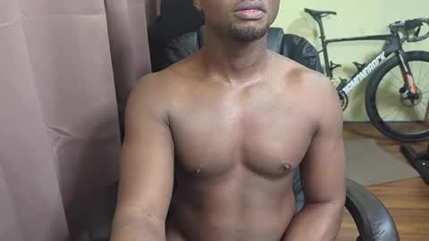 apollodarkmn online show from 04.24.26