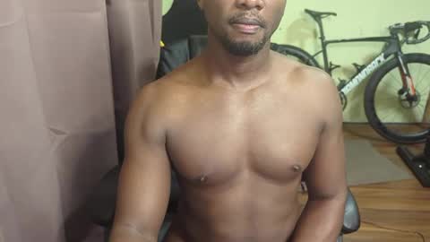 apollodarkmn online show from 04.30.26