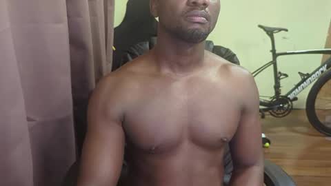 apollodarkmn online show from 05.02.26