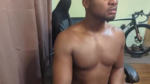 apollodarkmn online show from 05.09.26