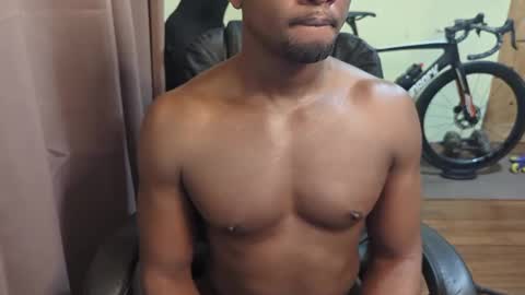 apollodarkmn online show from 05.09.26