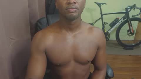apollodarkmn online show from 05.18.26