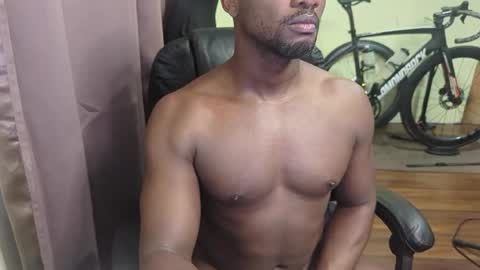 apollodarkmn online show from 06.02.26