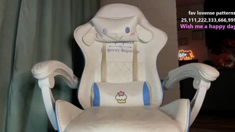 August  BUY MY VIDEOS IN MY BIO. SALE 20 online show from 03.11.26