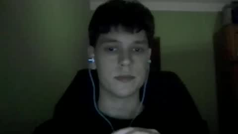 Snapshot of apollon882 chatting on 05.29.26 itsApollo online show from 05.29.26