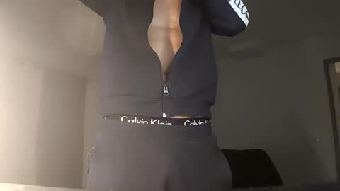 Snapshot of apollonfitx_69 chatting on 01.14.25 apollonfitx_69 online show from 01.14.25