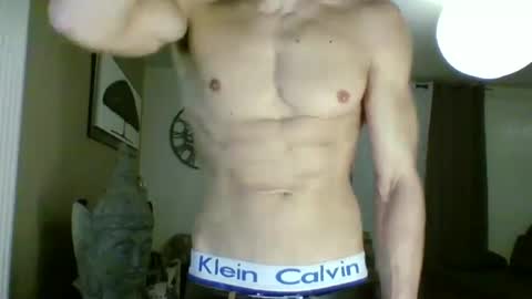 Snapshot of apollonfitx_69 chatting on 02.03.25 apollonfitx_69 online show from 02.03.25