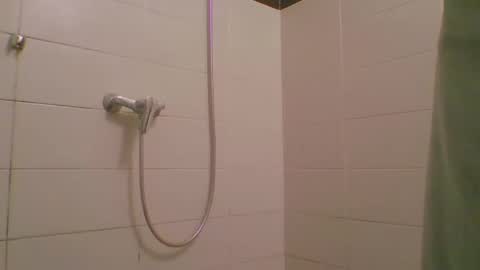 Snapshot of apollonfitx_69 chatting on 02.24.25 apollonfitx_69 online show from 02.24.25