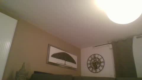 Snapshot of apollonfitx_69 chatting on 09.29.25 apollonfitx_69 online show from 09.29.25