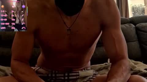 Snapshot of apollonfitx_69 chatting on 10.17.25 apollonfitx_69 online show from 10.17.25