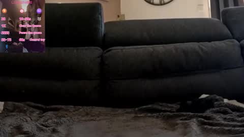 Snapshot of apollonfitx_69 chatting on 10.20.25 apollonfitx_69 online show from 10.20.25