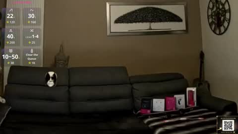 apollonfitx_69 online show from 04.05.26