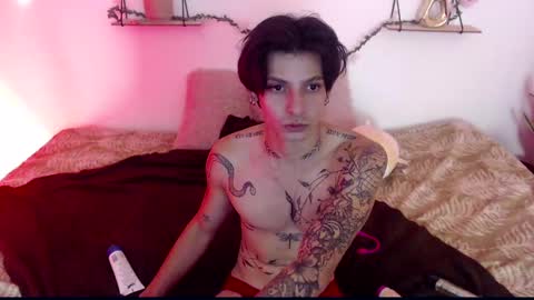 Apolo online show from 01.06.25