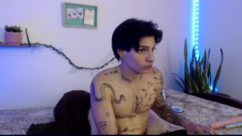 Apolo online show from 01.08.25