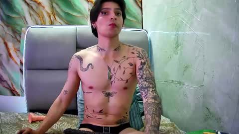 Apolo online show from 02.05.25