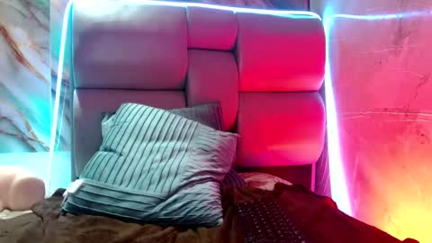 Apolo online show from 03.12.25