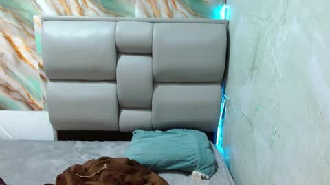 Apolo online show from 09.16.25