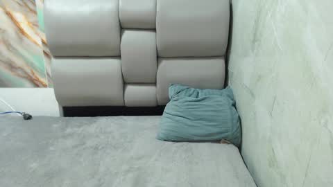 Apolo online show from 09.30.25