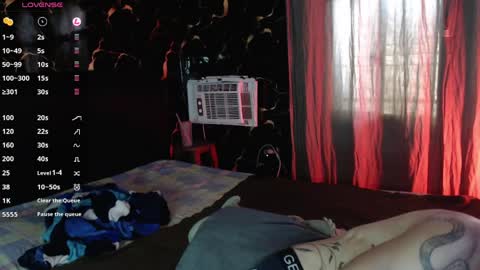 Apolo online show from 03.29.26