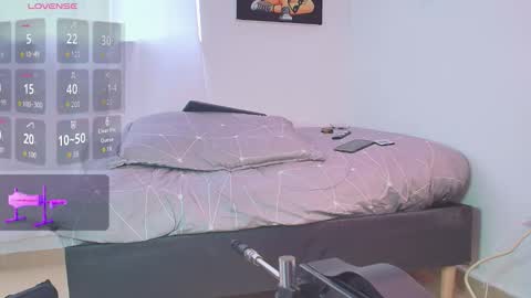 APOLO online show from 02.26.26